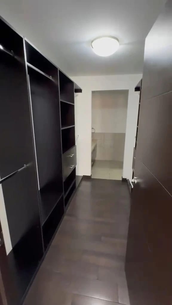 Apartamento renta Attica 3 habitaciones — Apartamento en Alquiler en Attica, Zona 14, Guatemala, Ciudad — foto 10 de 13