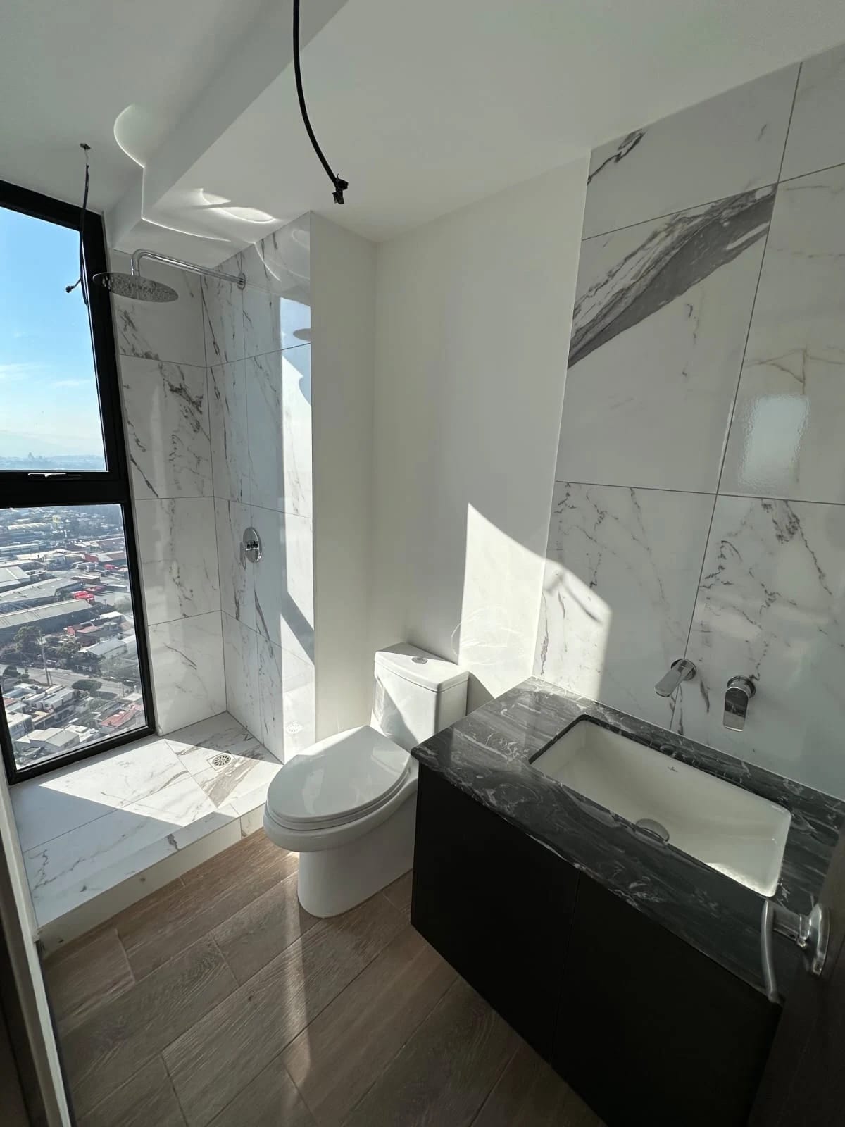 Apartamento venta Altaire 3hab nivel alto — Apartamento en Venta en Zona 11, Guatemala, Ciudad — foto 6 de 12