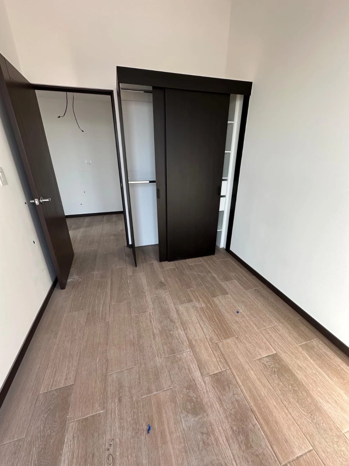 Apartamento venta Altaire 3hab nivel alto — Apartamento en Venta en Zona 11, Guatemala, Ciudad — foto 8 de 12