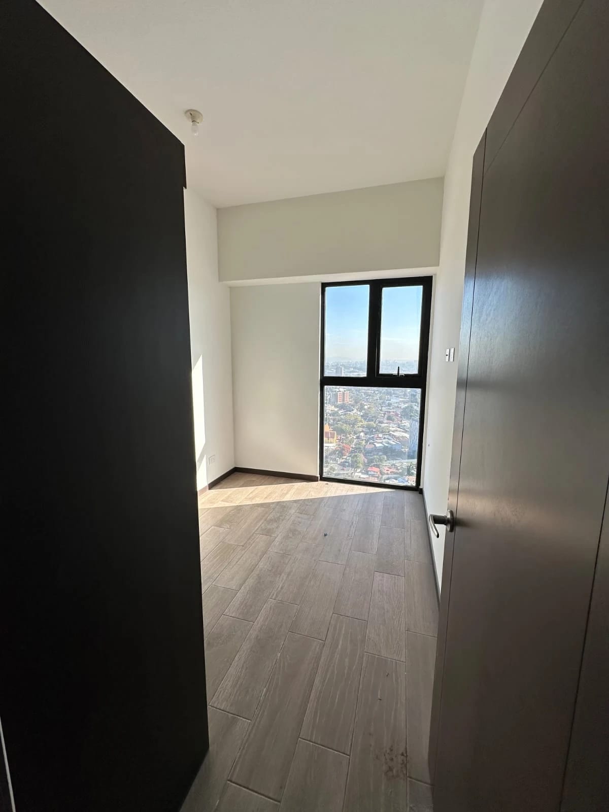 Apartamento venta Altaire 3hab nivel alto — Apartamento en Venta en Zona 11, Guatemala, Ciudad — foto 9 de 12