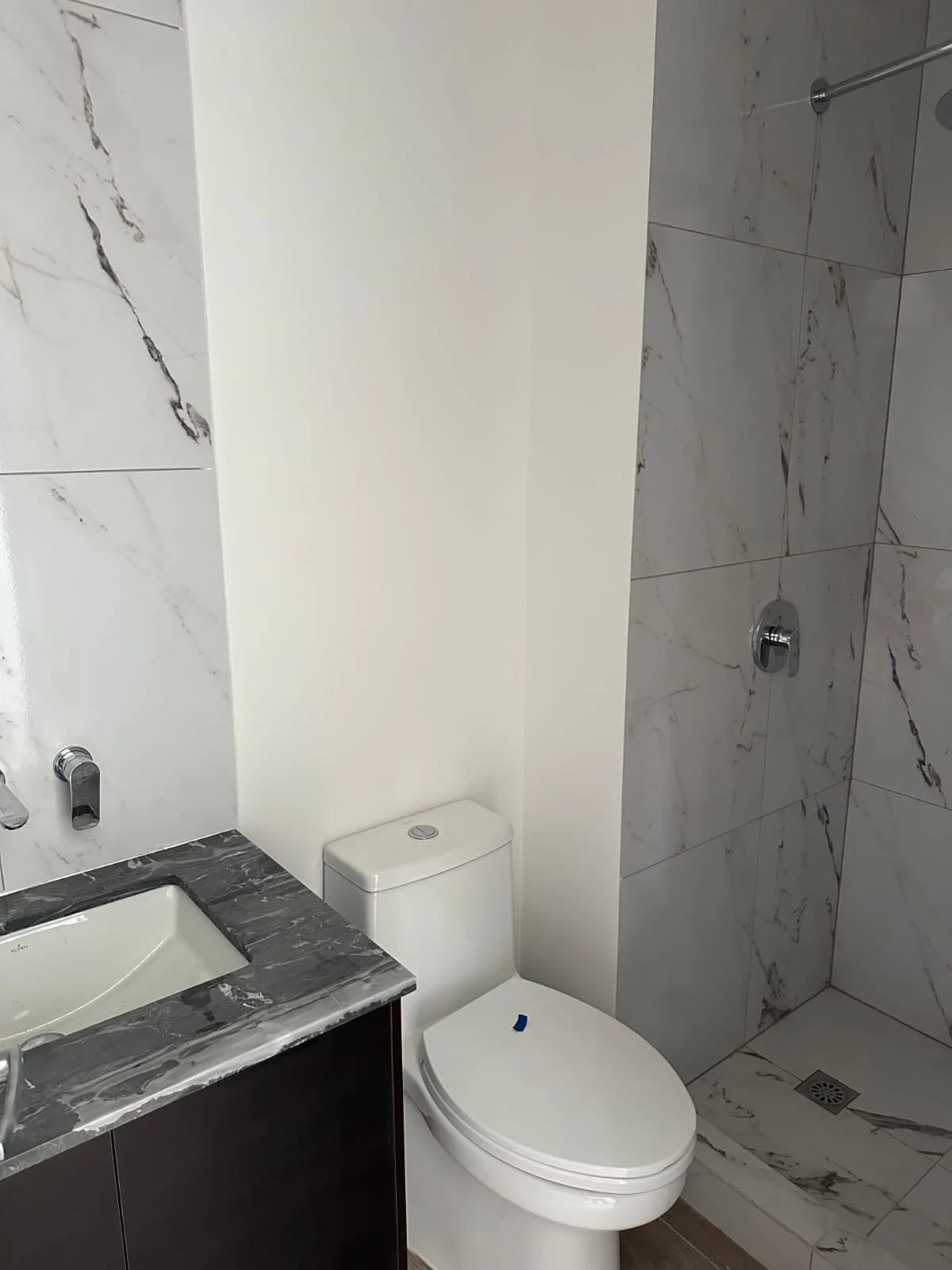 Apartamento venta Altaire 3hab nivel alto — Apartamento en Venta en Zona 11, Guatemala, Ciudad — foto 10 de 12