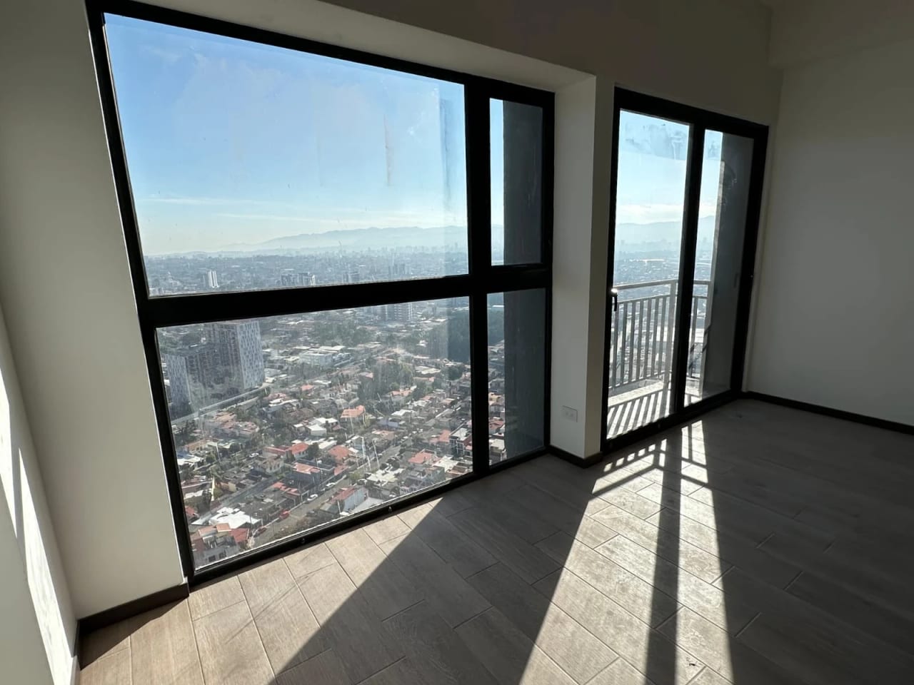 Apartamento venta Altaire 3hab nivel alto — Apartamento en Venta en Zona 11, Guatemala, Ciudad — foto 12 de 12