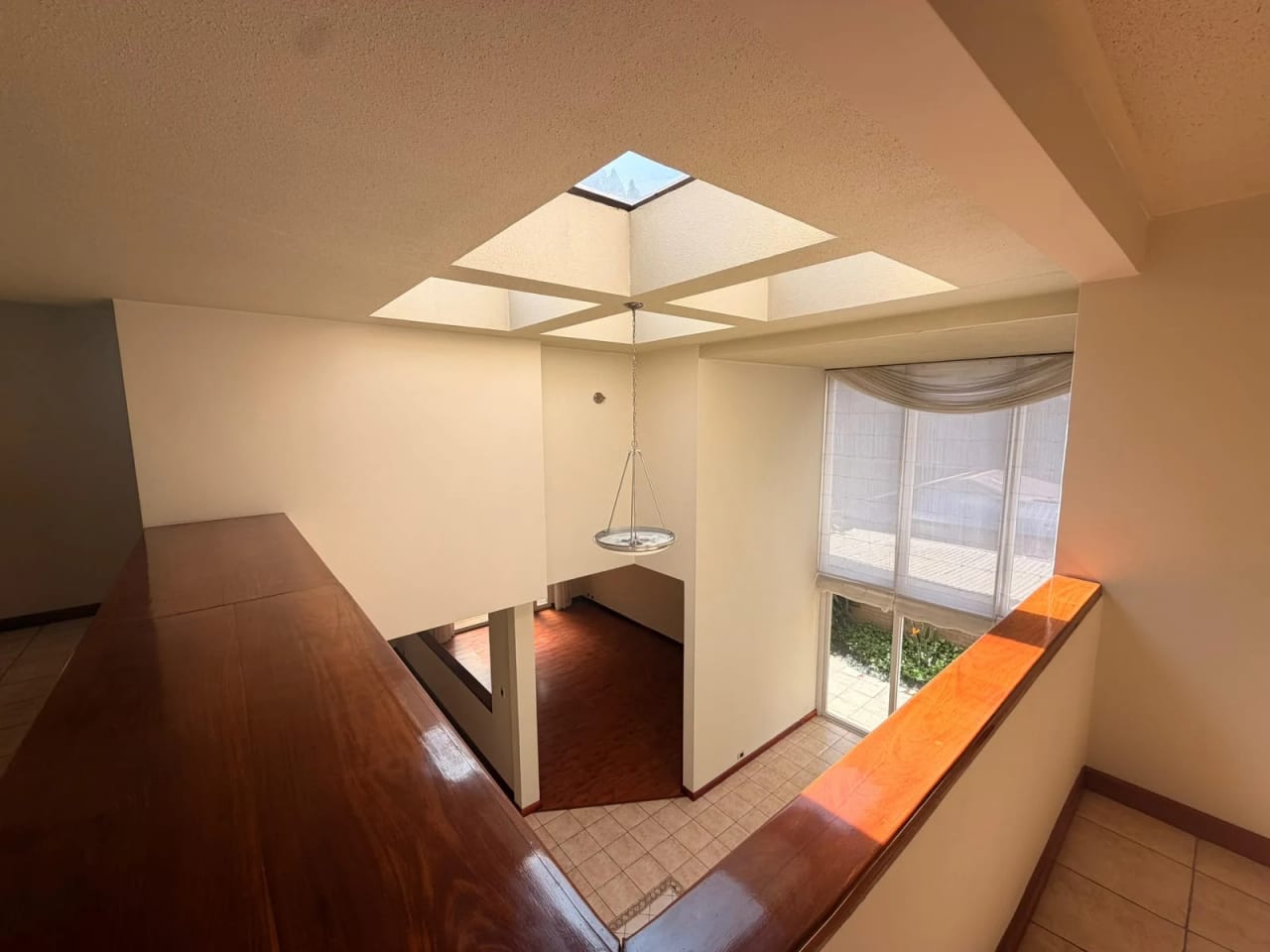 Casa Venta Bosques de las Luces 4 hab — Casa en Venta en Bosques de Las Luces, Carretera a El Salvador, Guatemala, Ciudad — foto 4 de 6