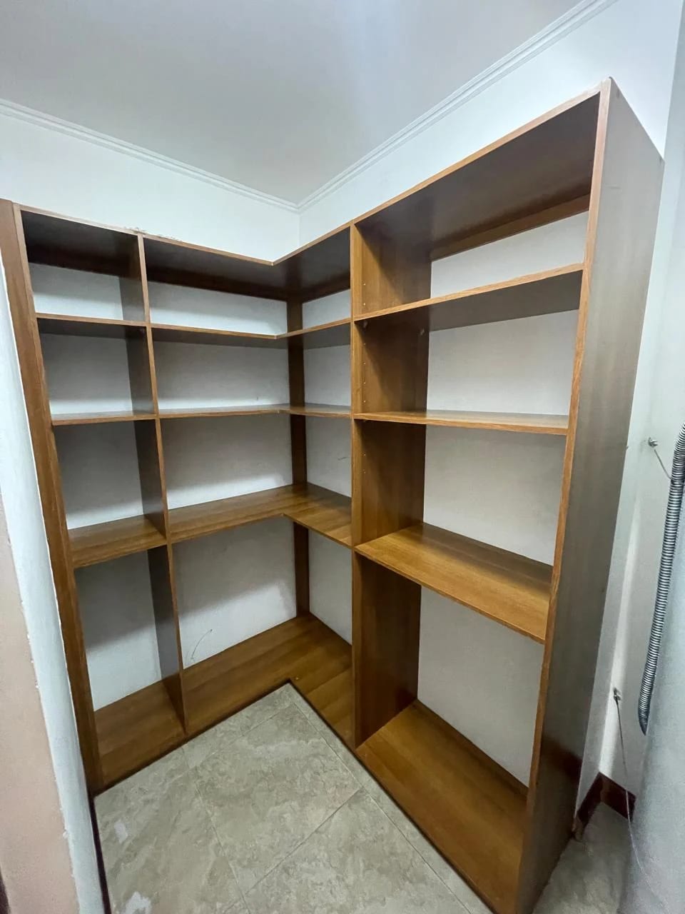 Apartamento Tadeus z14 con 3 habitaciones y cuarto servicio — Apartamento en Alquiler en Tadeus, Zona 14, Guatemala, Ciudad — foto 2 de 17
