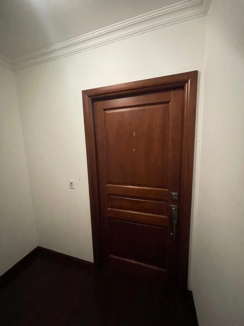 Apartamento Tadeus z14 con 3 habitaciones y cuarto servicio — Apartamento en Alquiler en Tadeus, Zona 14, Guatemala, Ciudad — foto 11 de 17