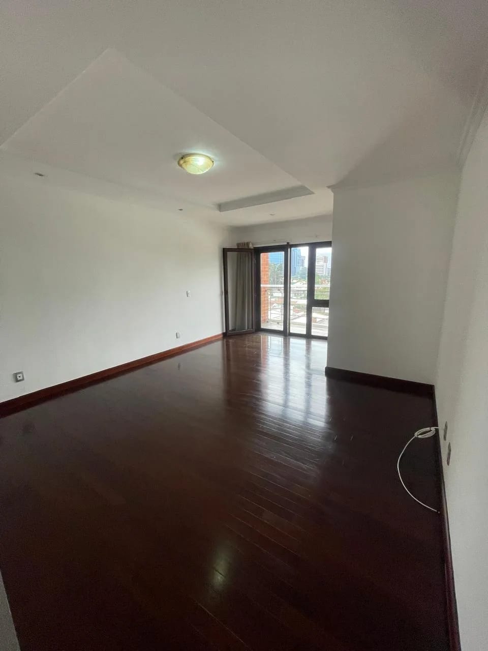 Apartamento Tadeus z14 con 3 habitaciones y cuarto servicio — Apartamento en Alquiler en Tadeus, Zona 14, Guatemala, Ciudad — foto 16 de 17