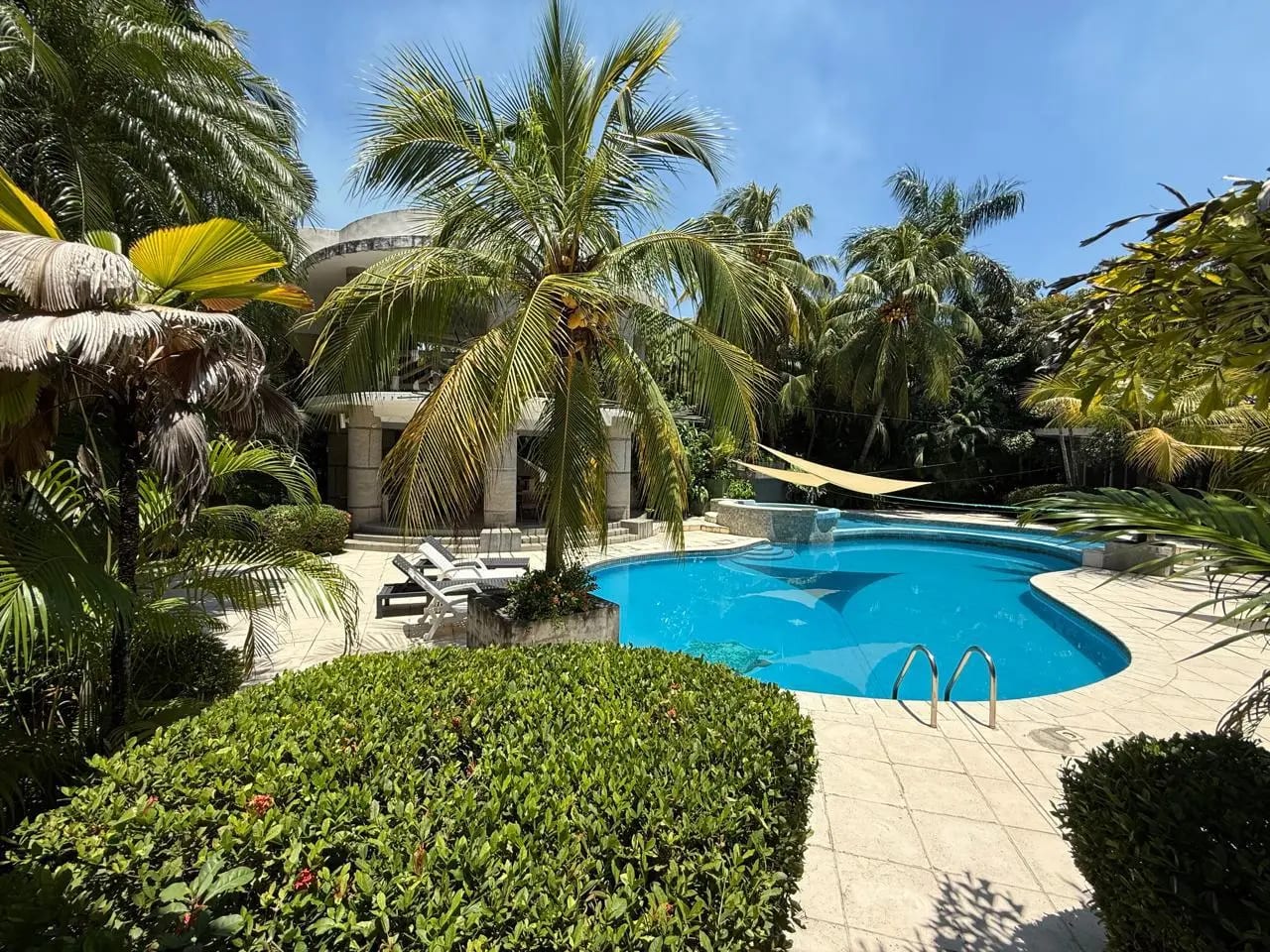 Casa Puertas del Mar Venta — Casa vacacional en Venta en Puertas del Mar, Puerto San José, Escuintla — foto 1 de 9