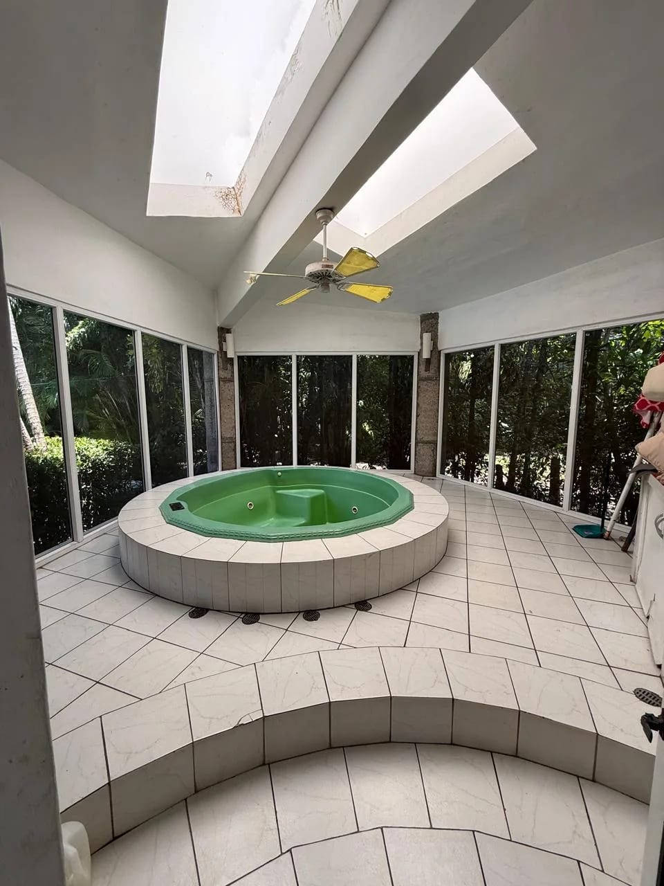 Casa Puertas del Mar Venta — Casa vacacional en Venta en Puertas del Mar, Puerto San José, Escuintla — foto 6 de 9
