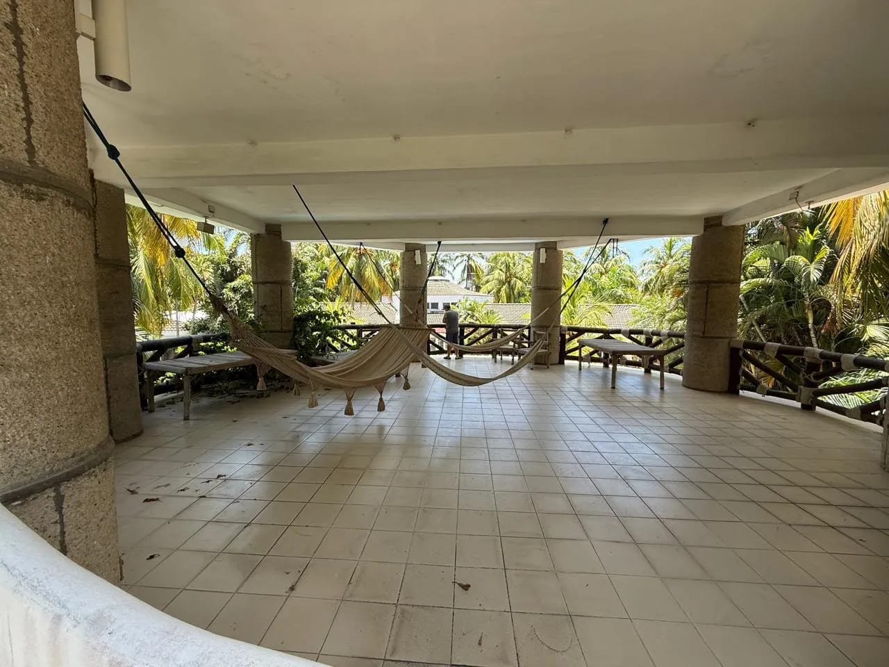 Casa Puertas del Mar Venta — Casa vacacional en Venta en Puertas del Mar, Puerto San José, Escuintla — foto 9 de 9