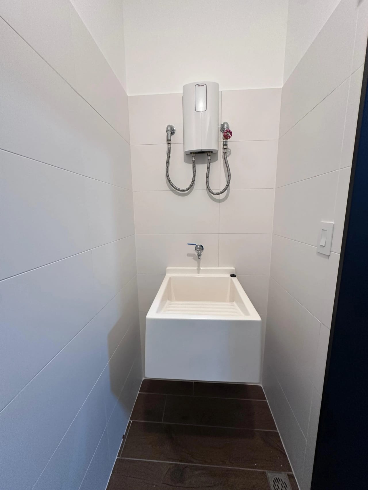 Apartamento en Renta Lirios IV Z16 2 Hab — Apartamento en Alquiler en Lirios de Cayalá IV, Zona 16, Guatemala, Ciudad — foto 5 de 9