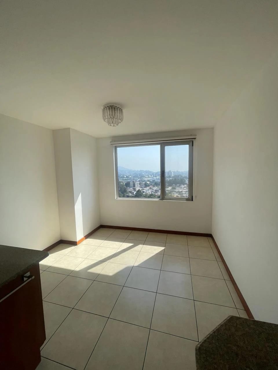 Renta Boticcelli zona 15 3 Hab + Cuarto Servicio — Apartamento en Alquiler en Boticelli, Zona 15, Guatemala, Ciudad — foto 11 de 15