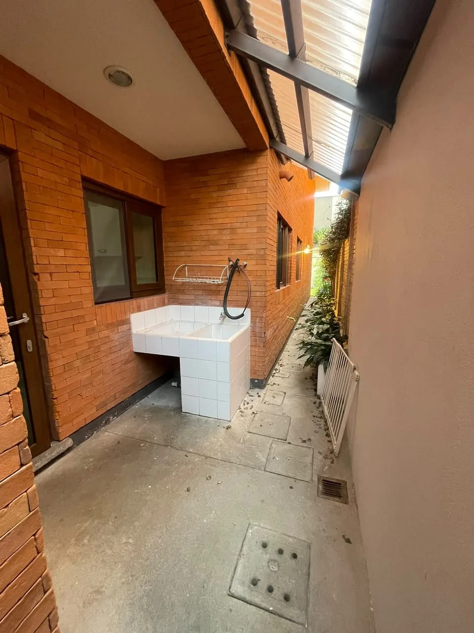 Casa en Venta La Joya zona 10 4 Habitaciones + cuarto servicio — Casa en Venta en Zona 10, Guatemala, Ciudad — foto 11 de 13