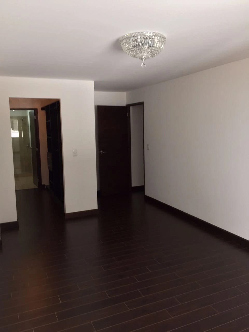 Apartamento renta 3 Habitaciones Attica Z14 — Apartamento en Alquiler en Attica, Zona 14, Guatemala, Ciudad — foto 11 de 16