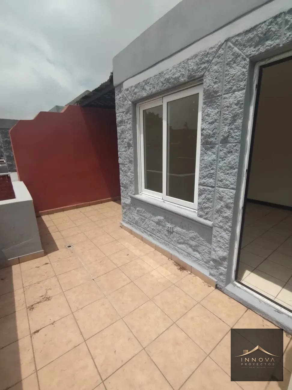 Casa en venta km 18.5 carretera a El Salvador — Casa en Venta en El Fortín, Carretera a El Salvador, Guatemala, Ciudad — foto 8 de 10