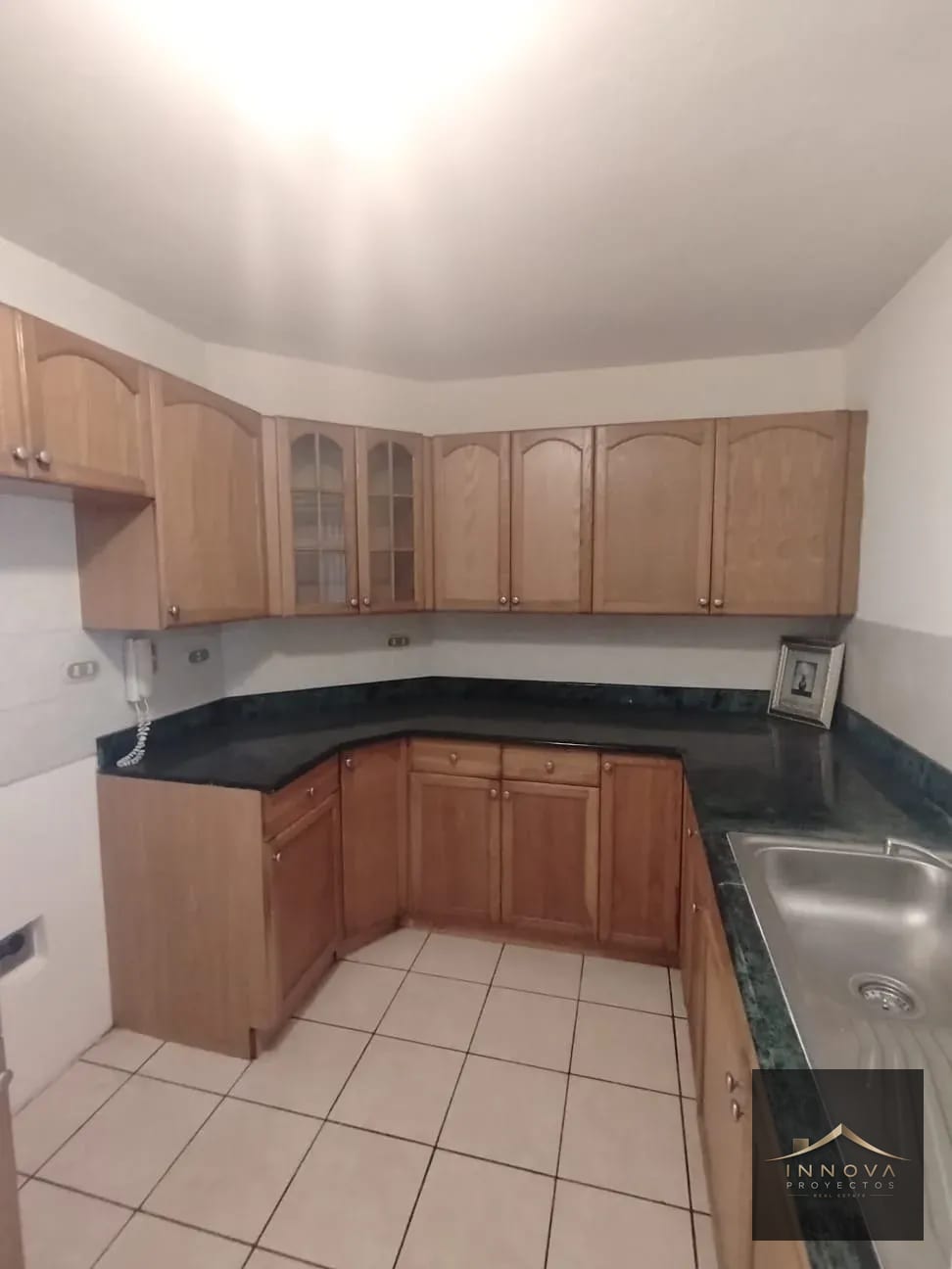 Casa en venta km 18.5 carretera a El Salvador — Casa en Venta en El Fortín, Carretera a El Salvador, Guatemala, Ciudad — foto 2 de 10