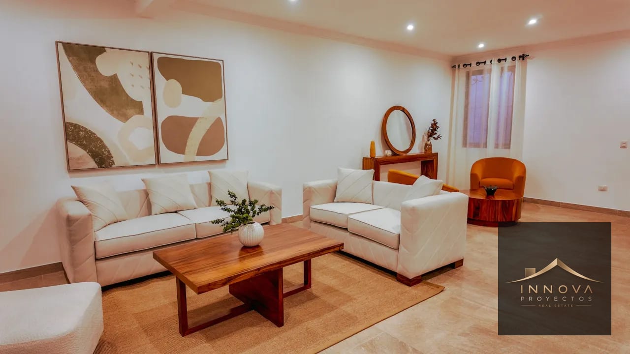 casa en venta en Antigua Guatemala — Casa en Venta en Antigua, Sacatepéquez — foto 2 de 10