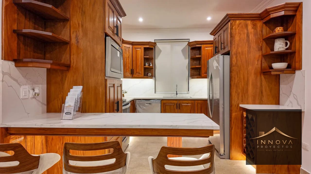 casa en venta en Antigua Guatemala — Casa en Venta en Antigua, Sacatepéquez — foto 9 de 10
