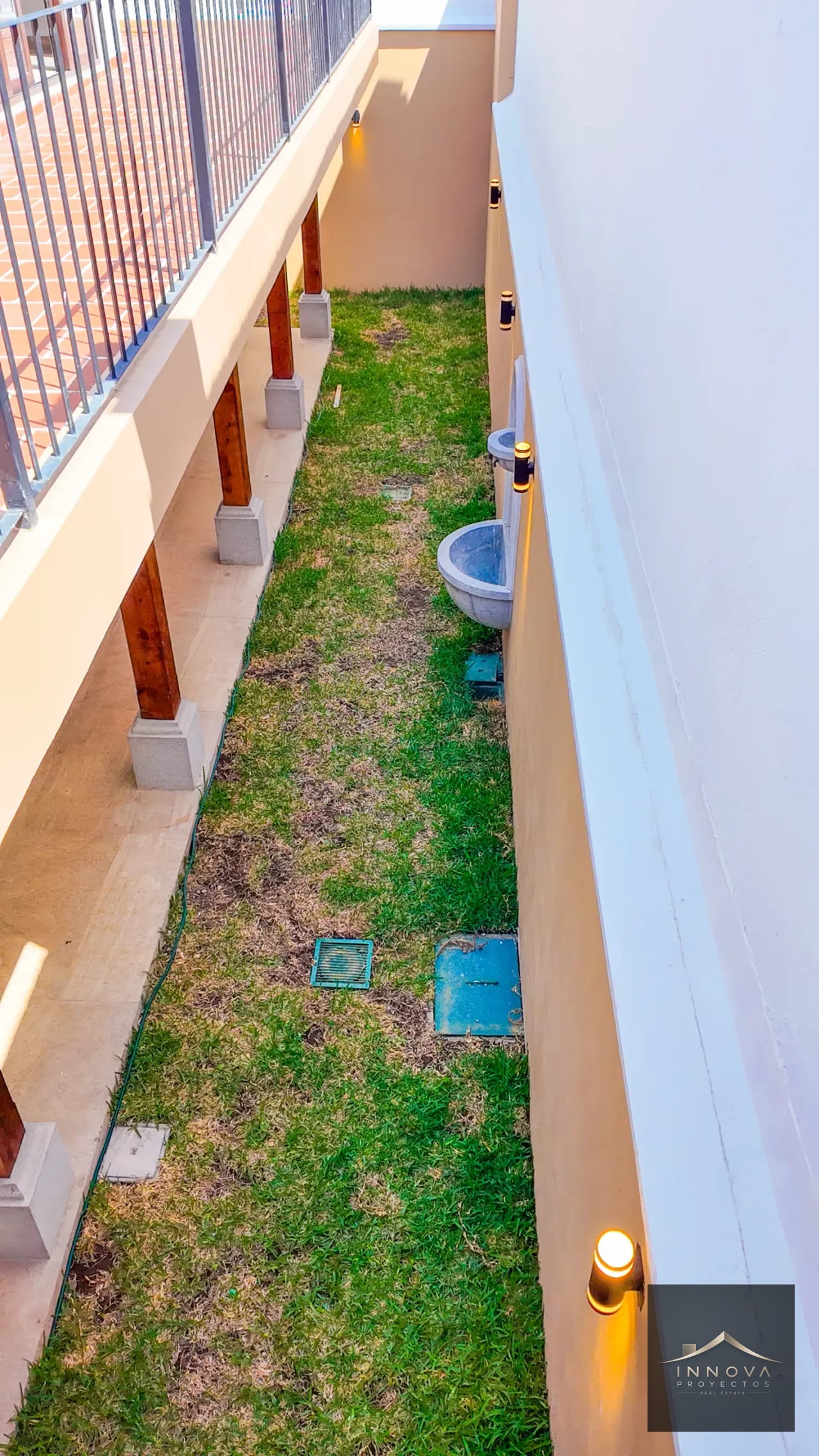 Casa en Venta en Antigua Guatemala — Casa en Venta en Ciudad Vieja, Sacatepéquez — foto 4 de 11