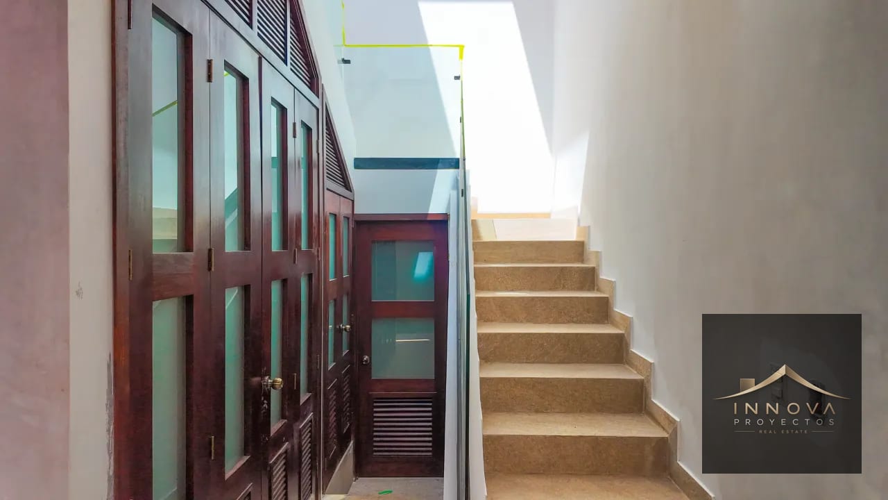 Casa en Venta en Antigua Guatemala — Casa en Venta en Ciudad Vieja, Sacatepéquez — foto 2 de 11