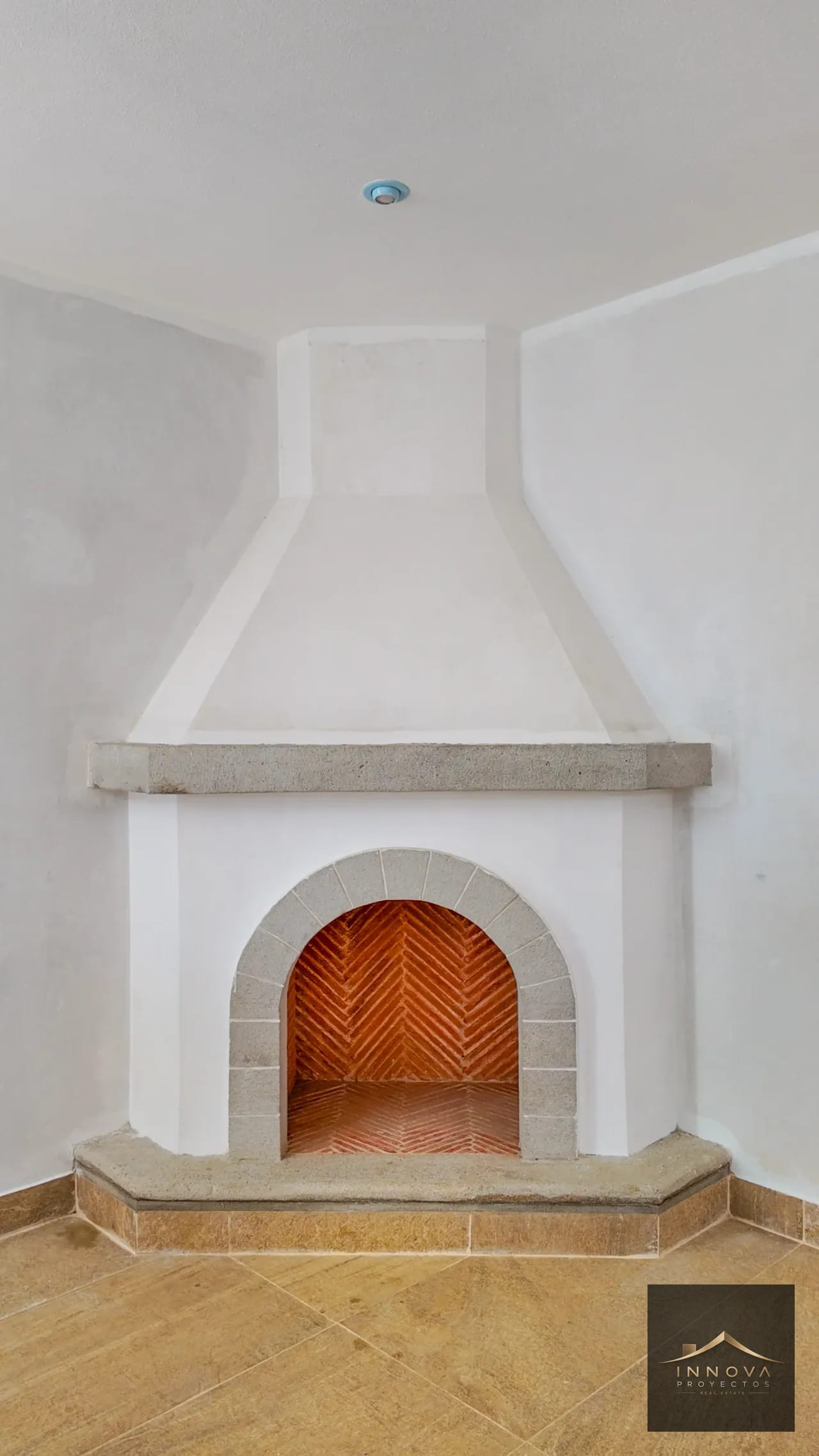 Casa en Venta en Antigua Guatemala — Casa en Venta en Ciudad Vieja, Sacatepéquez — foto 11 de 11
