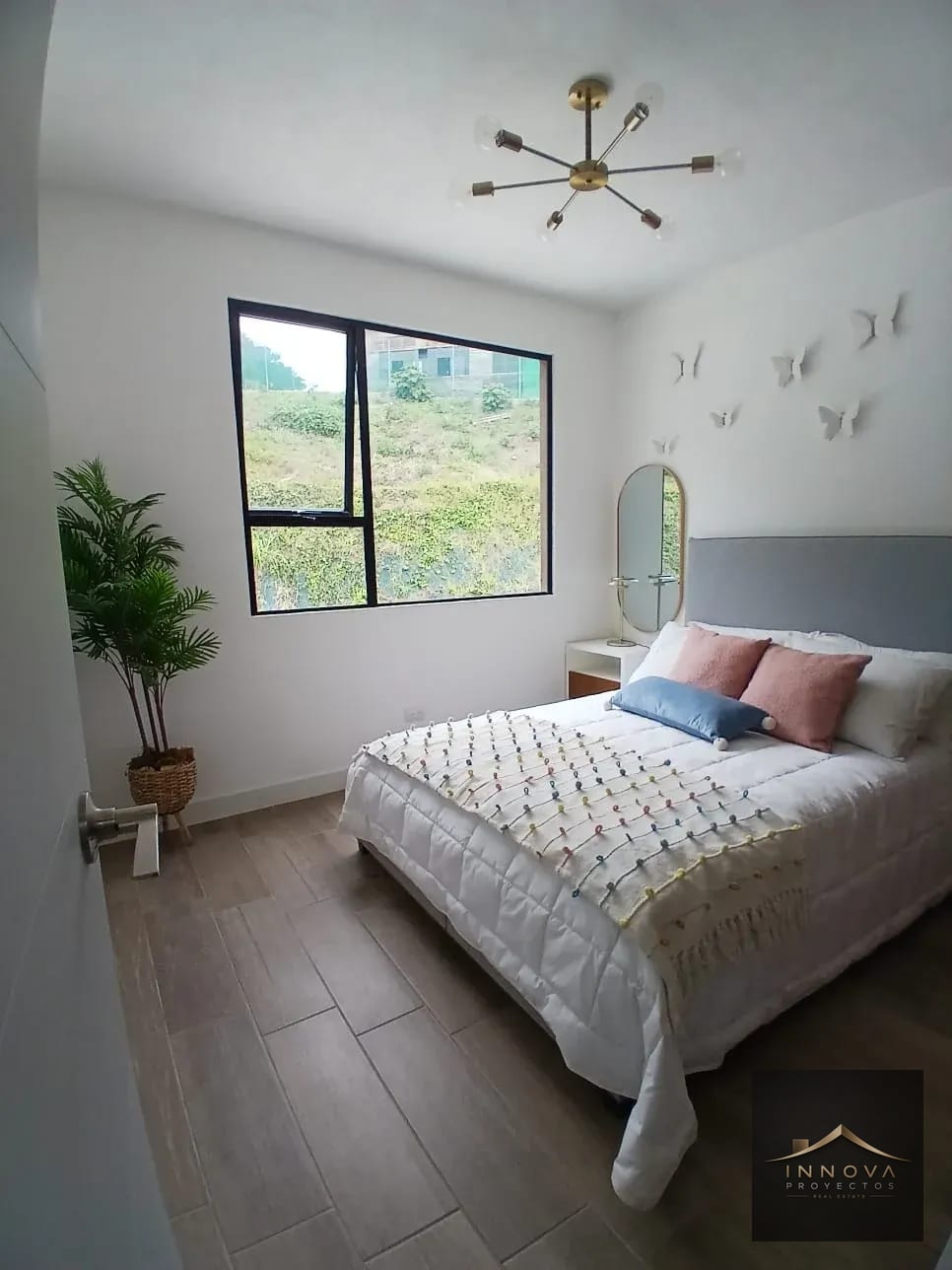 casa en venta en Carretera a el salvador — Casa en Venta en Carretera a El Salvador, Guatemala, Ciudad — foto 7 de 12