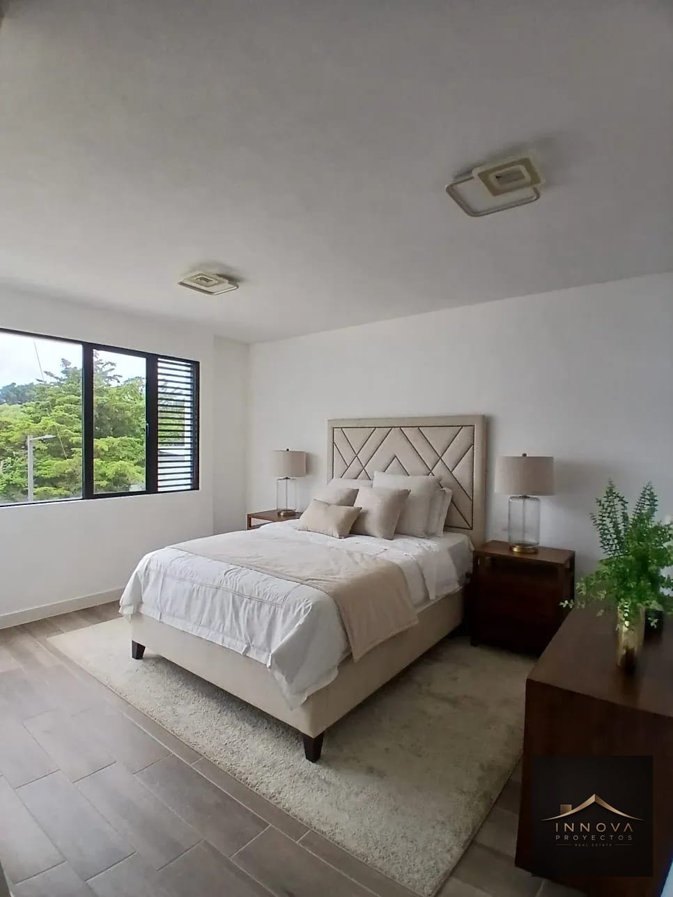 casa en venta en Carretera a el salvador — Casa en Venta en Carretera a El Salvador, Guatemala, Ciudad — foto 8 de 12