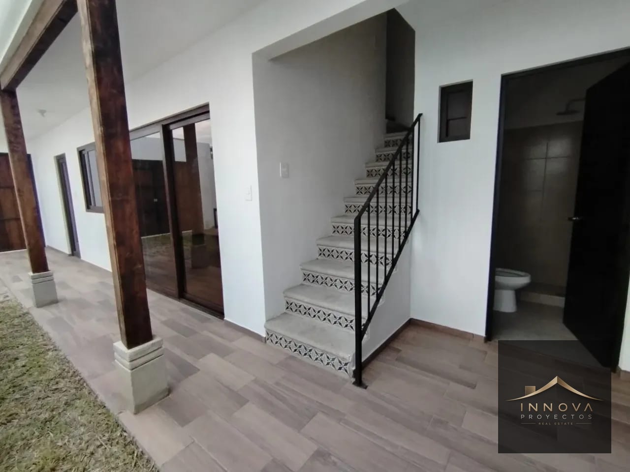 Casa en renta en Antigua Guatemala — Casa en Alquiler en Antigua, Sacatepéquez — foto 10 de 15