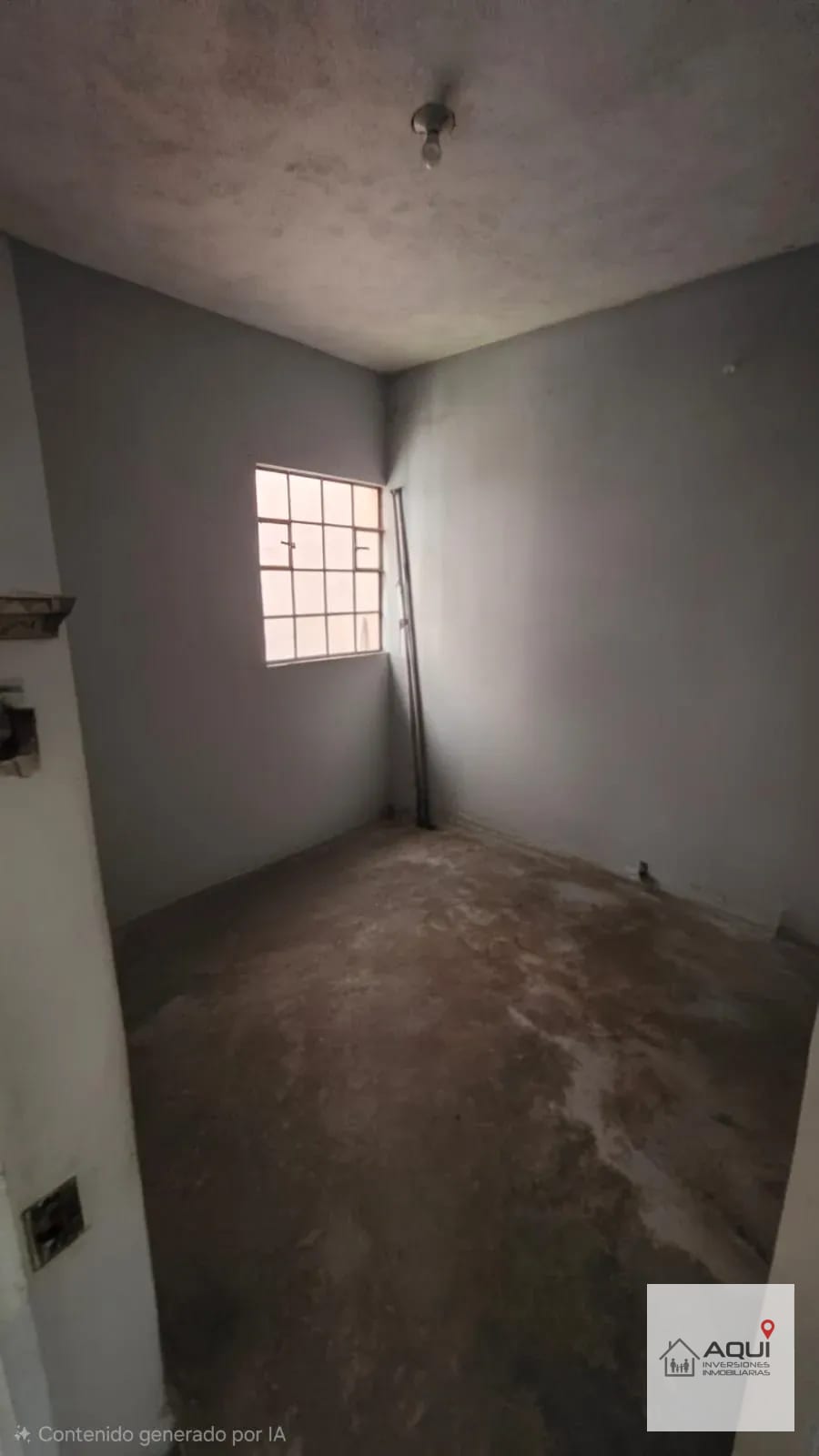 Se Vende Amplia Casa en Zona 8 de Villa Nueva — Casa en Venta en planes de barcenas, Villa Nueva, Guatemala, Ciudad — foto 3 de 13