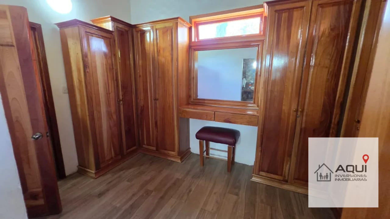 Se Vende Hermosa y Amplia Casa Vacacional en Garitón, Taxisco — Casa vacacional en Venta en Taxisco, Santa Rosa — foto 2 de 16