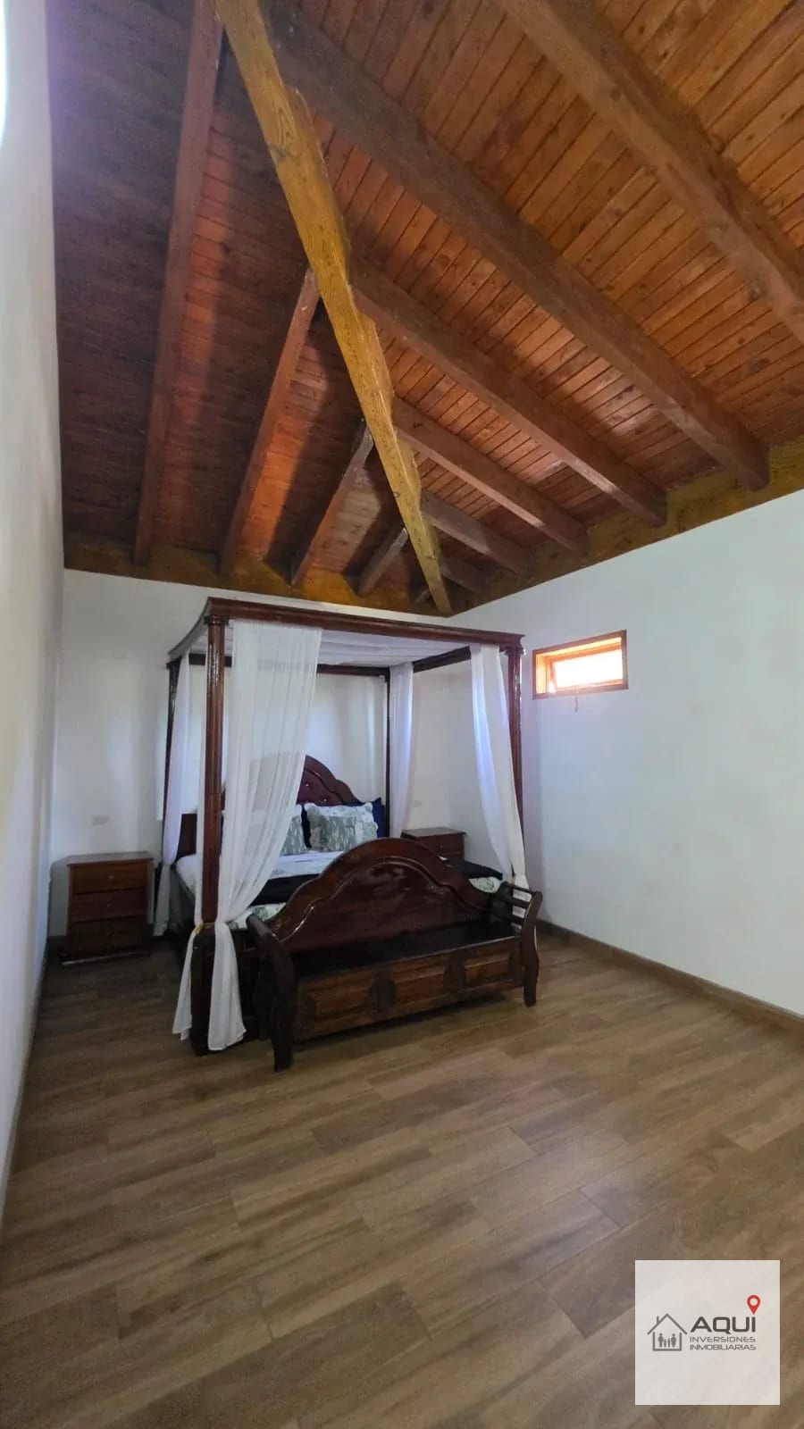 Se Vende Hermosa y Amplia Casa Vacacional en Garitón, Taxisco — Casa vacacional en Venta en Taxisco, Santa Rosa — foto 6 de 16