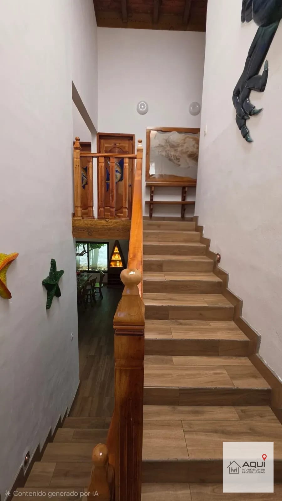 Se Vende Hermosa y Amplia Casa Vacacional en Garitón, Taxisco — Casa vacacional en Venta en Taxisco, Santa Rosa — foto 9 de 16