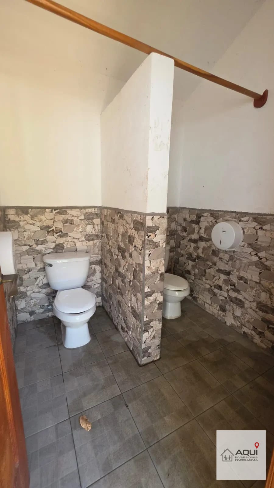 Se Vende Hermosa y Amplia Casa Vacacional en Garitón, Taxisco — Casa vacacional en Venta en Taxisco, Santa Rosa — foto 11 de 16