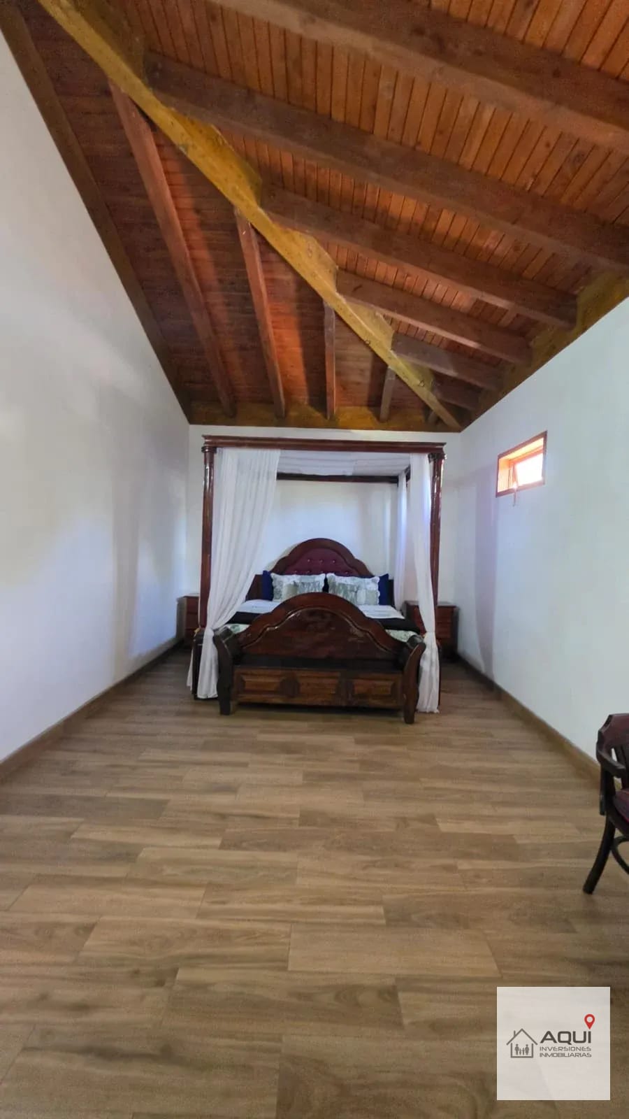 Se Vende Hermosa y Amplia Casa Vacacional en Garitón, Taxisco — Casa vacacional en Venta en Taxisco, Santa Rosa — foto 12 de 16