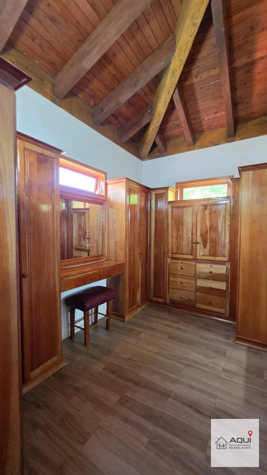 Se Vende Hermosa y Amplia Casa Vacacional en Garitón, Taxisco — Casa vacacional en Venta en Taxisco, Santa Rosa — foto 16 de 16