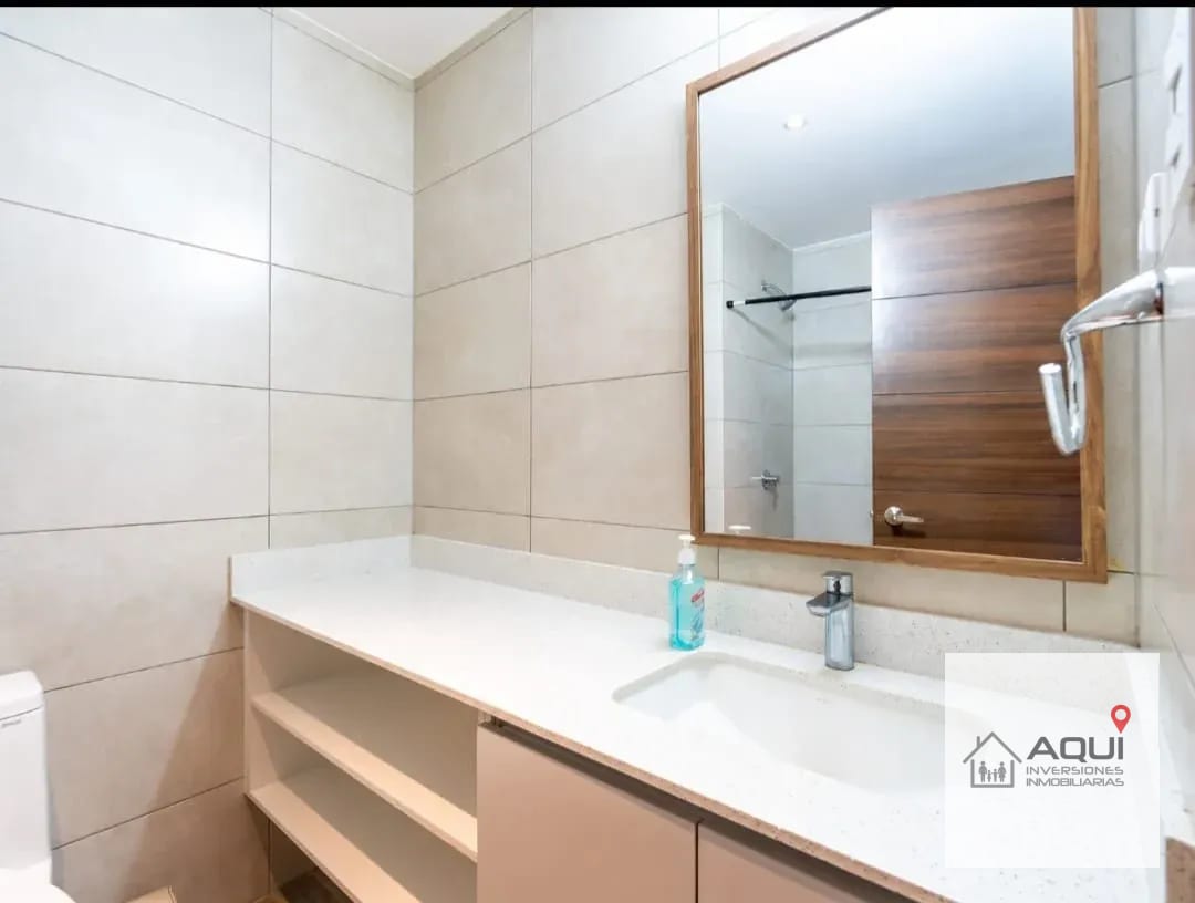 Se Vende Lujoso Apartamento en Parque 10 — Apartamento en Venta en Zona 10, Guatemala, Ciudad — foto 1 de 11