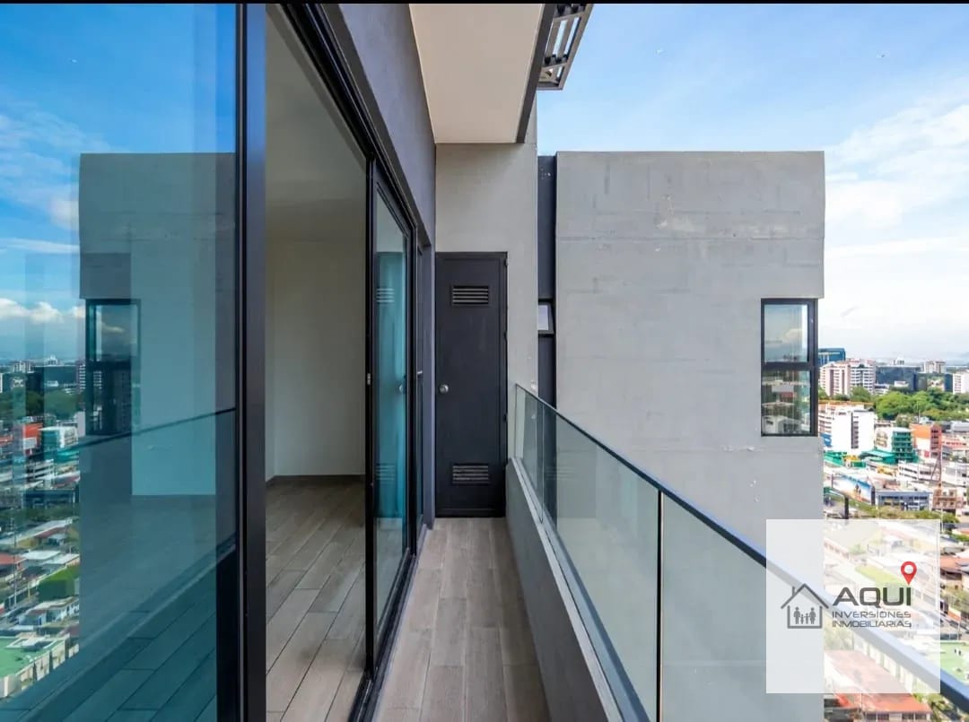 Se Vende Lujoso Apartamento en Parque 10 — Apartamento en Venta en Zona 10, Guatemala, Ciudad — foto 6 de 11