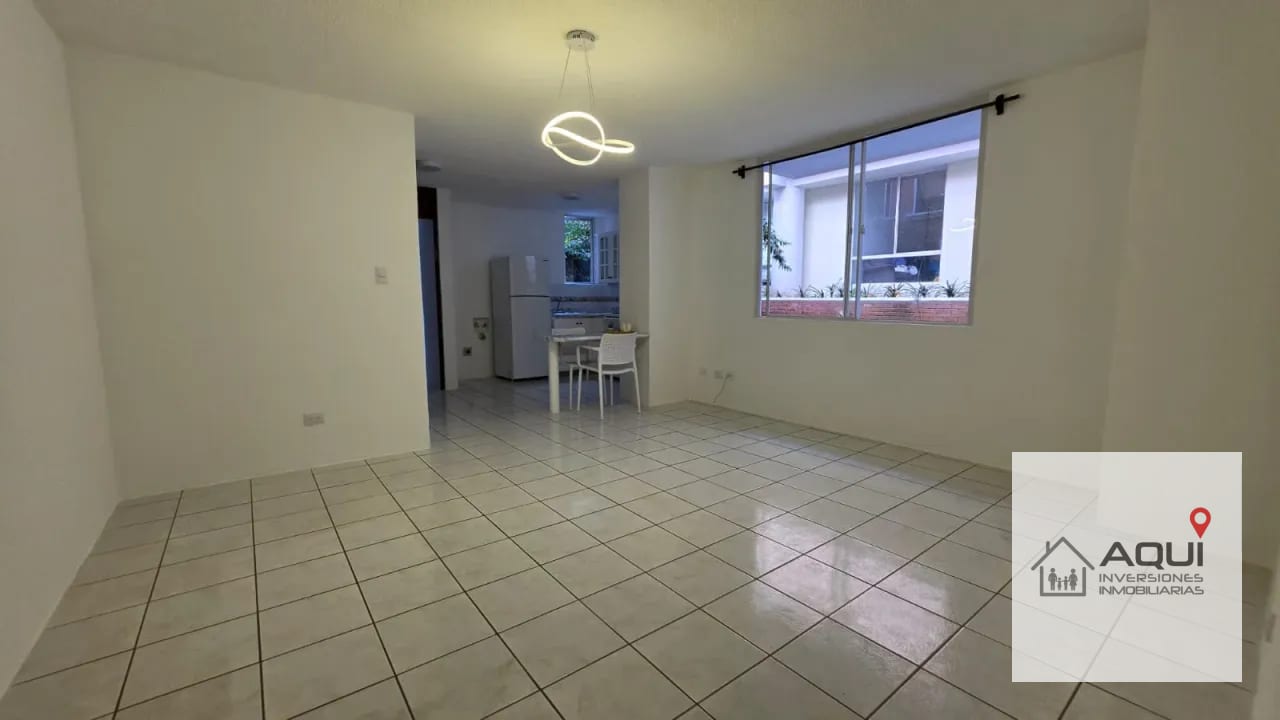 ¡se Vende Apartamento en la Montaña, Zona 16! — Apartamento en Venta en La Montaña, Zona 16, Guatemala, Ciudad — foto 9 de 17