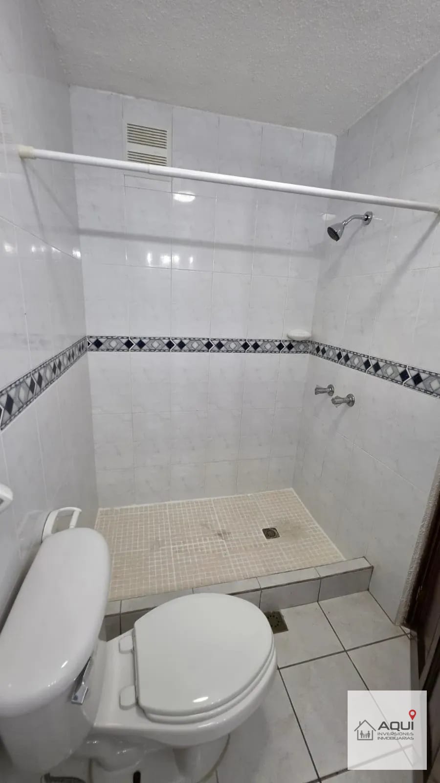 ¡se Vende Apartamento en la Montaña, Zona 16! — Apartamento en Venta en La Montaña, Zona 16, Guatemala, Ciudad — foto 13 de 17