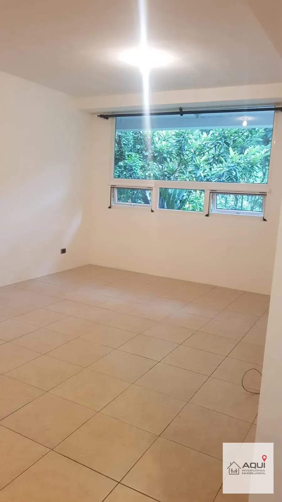 Se renta Apartamento en La Montaña zona 16 — Apartamento en Alquiler en La Montaña, Zona 16, Guatemala, Ciudad — foto 6 de 8