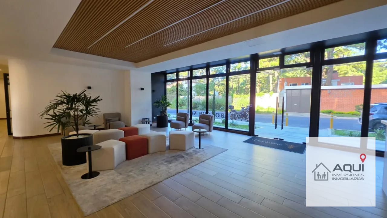 Se Renta Apartamento en Kanajuyu, zona 16 — Apartamento en Alquiler en Kanajuyú, Zona 16, Guatemala, Ciudad — foto 10 de 17