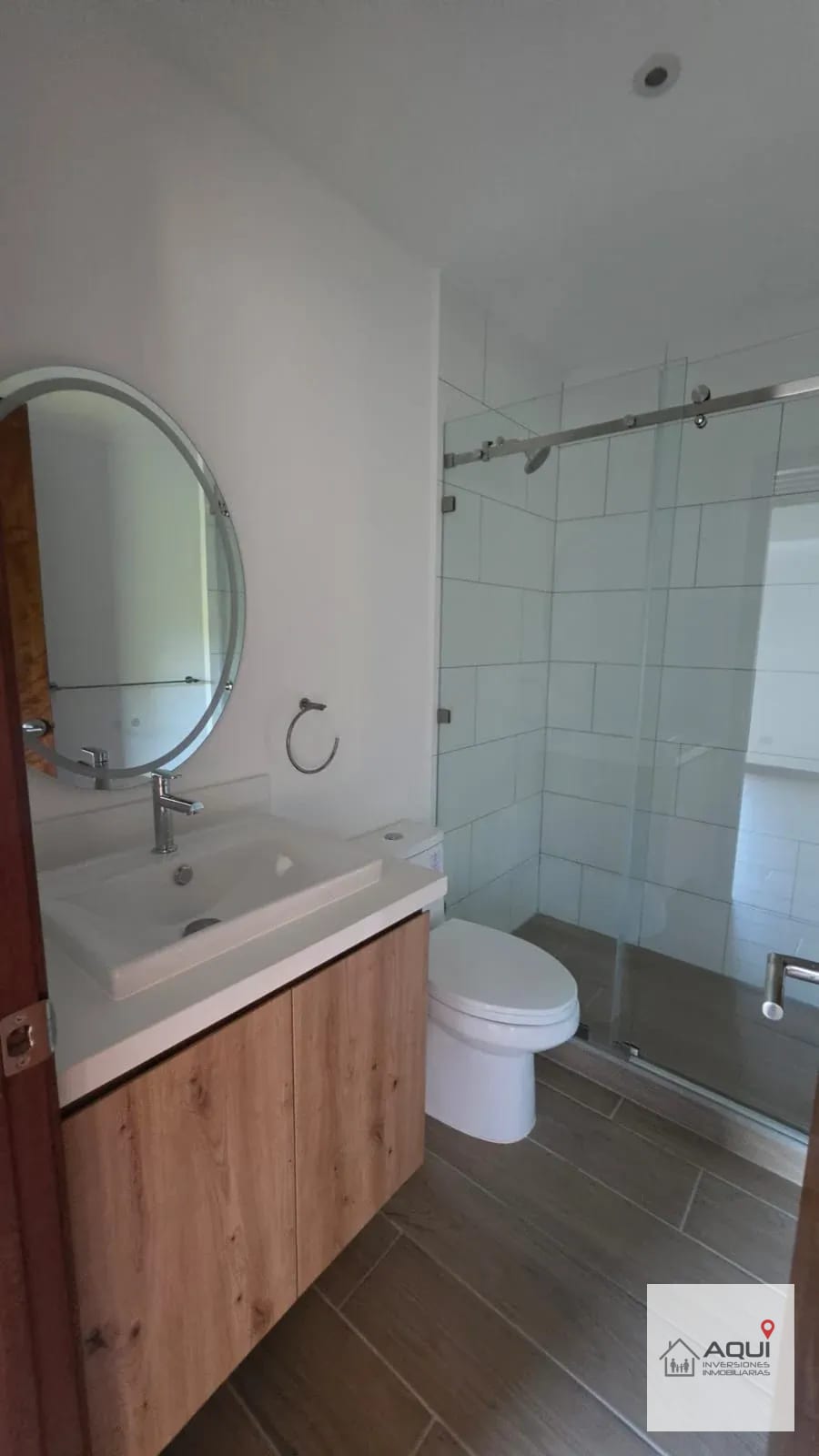 Se Renta Apartamento en Kanajuyu, zona 16 — Apartamento en Alquiler en Kanajuyú, Zona 16, Guatemala, Ciudad — foto 14 de 17