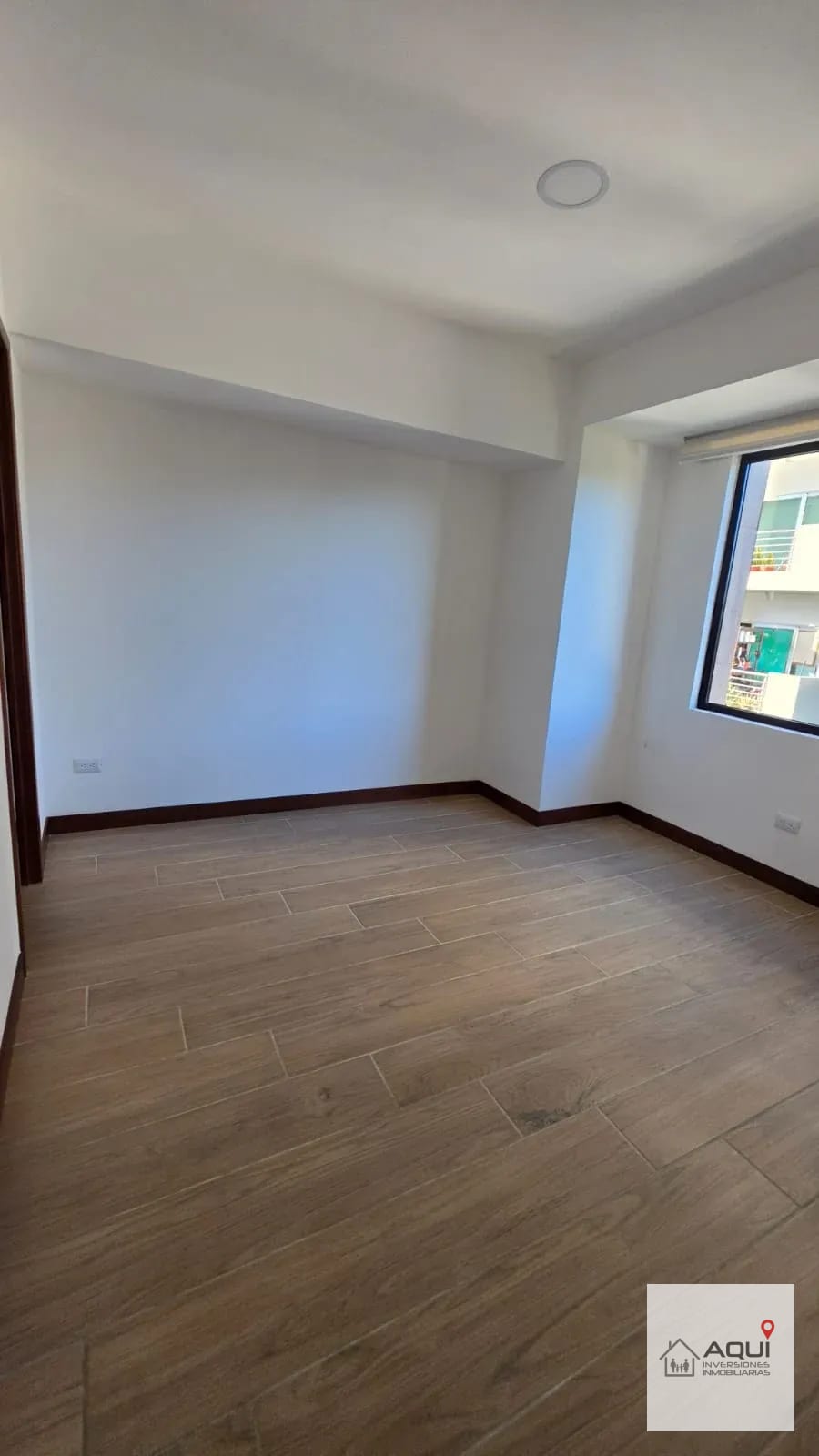 Se Renta Apartamento en Kanajuyu, zona 16 — Apartamento en Alquiler en Kanajuyú, Zona 16, Guatemala, Ciudad — foto 16 de 17