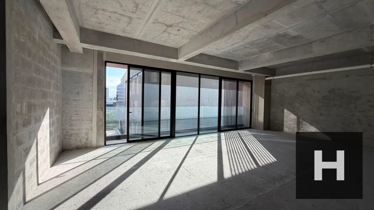 Oficina Nueva de 133 m² en Zona 15 | Venta — Oficina en Venta en Gaura, Zona 15, Guatemala, Ciudad — foto 1 de 14