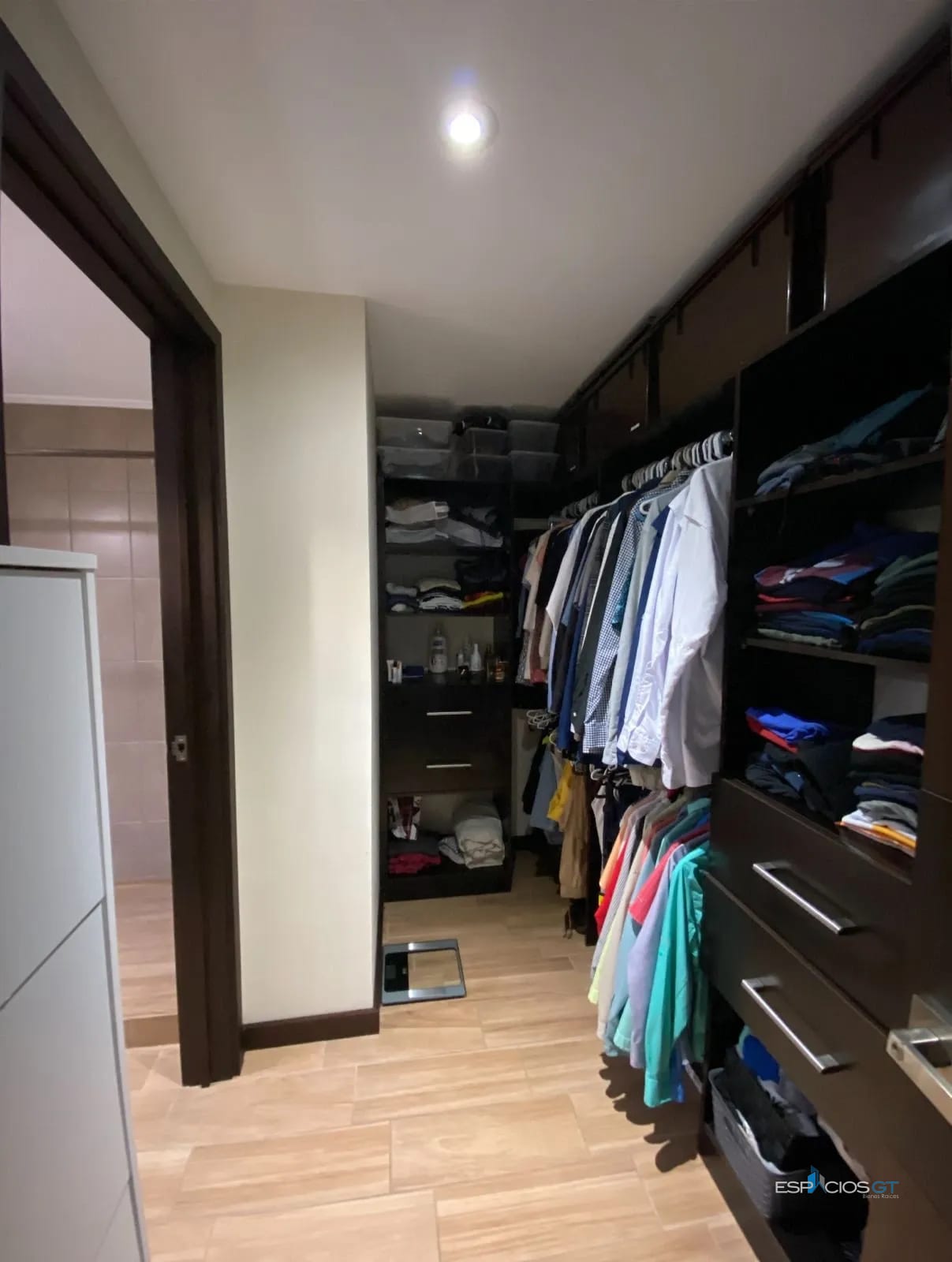 Apartamento 2 Hab. Edificio Pequeño VH2 Zona 15 $235,000 — Apartamento en Venta en Zona 15, Guatemala, Ciudad — foto 8 de 10