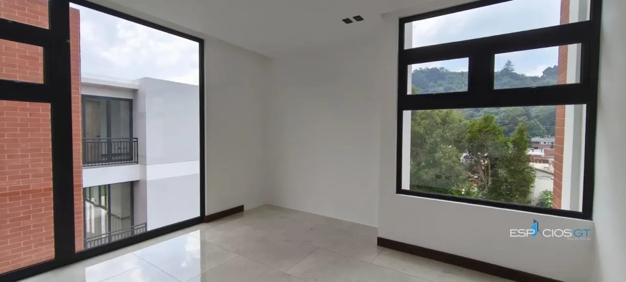 🏡 ¡Propiedad ideal para 2 familias! ✨ 2 Casas Modernas en Venta en Arrazola, Km 17.5 CAES ✨ — Casa en Venta en Arrazola I, Carretera a El Salvador, Guatemala, Ciudad — foto 6 de 9