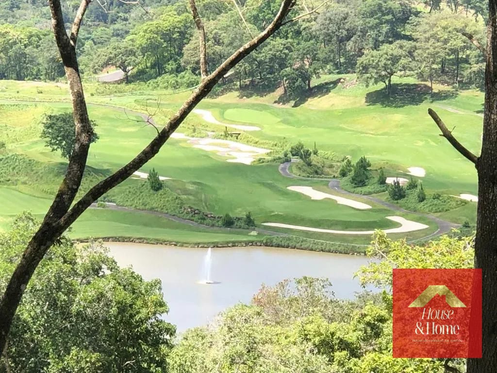 Terreno en venta El Pulté - extraordinaria ubicación — Terreno en Venta en El Pulté, Zona 16, Guatemala, Ciudad — foto 1 de 1