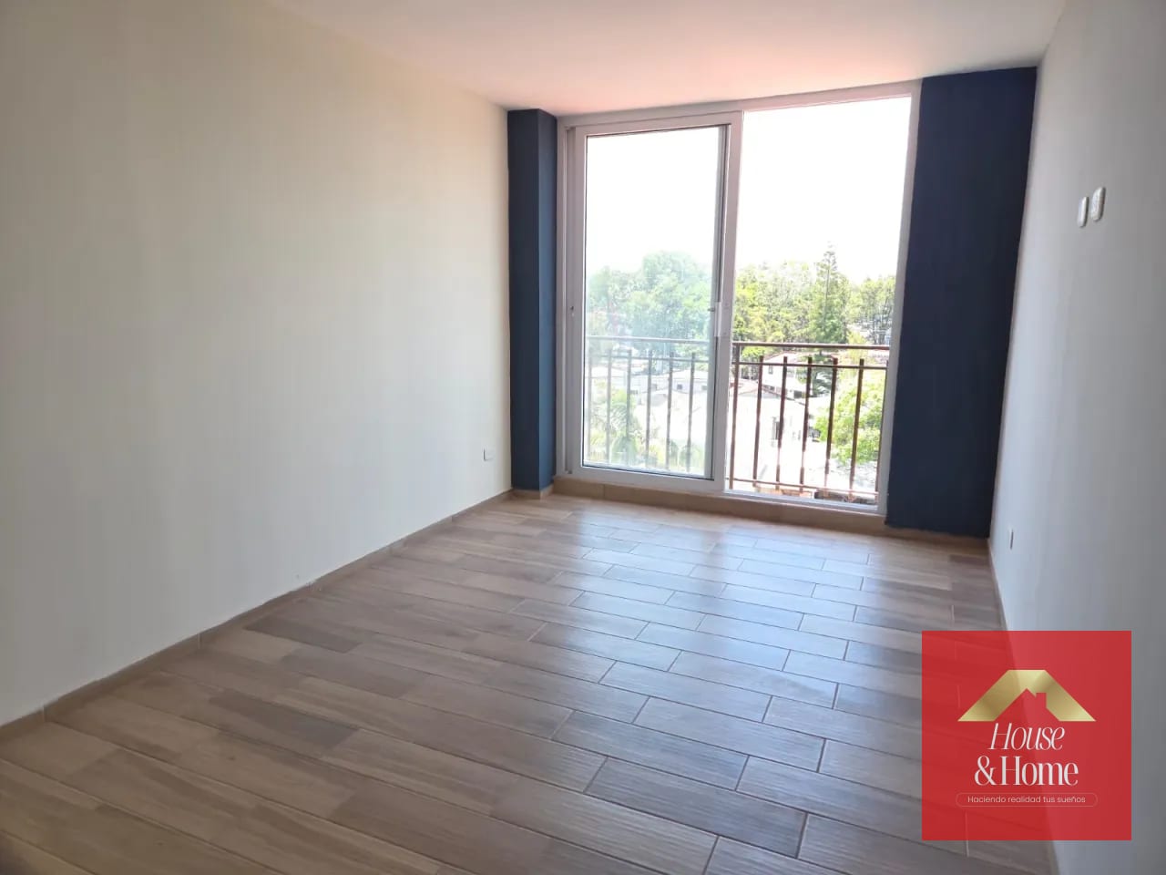 apartamento en venta zona 2 de Mixco — Apartamento en Venta en Torre Zentia, Zona 2 Mixco, Guatemala, Ciudad — foto 1 de 11