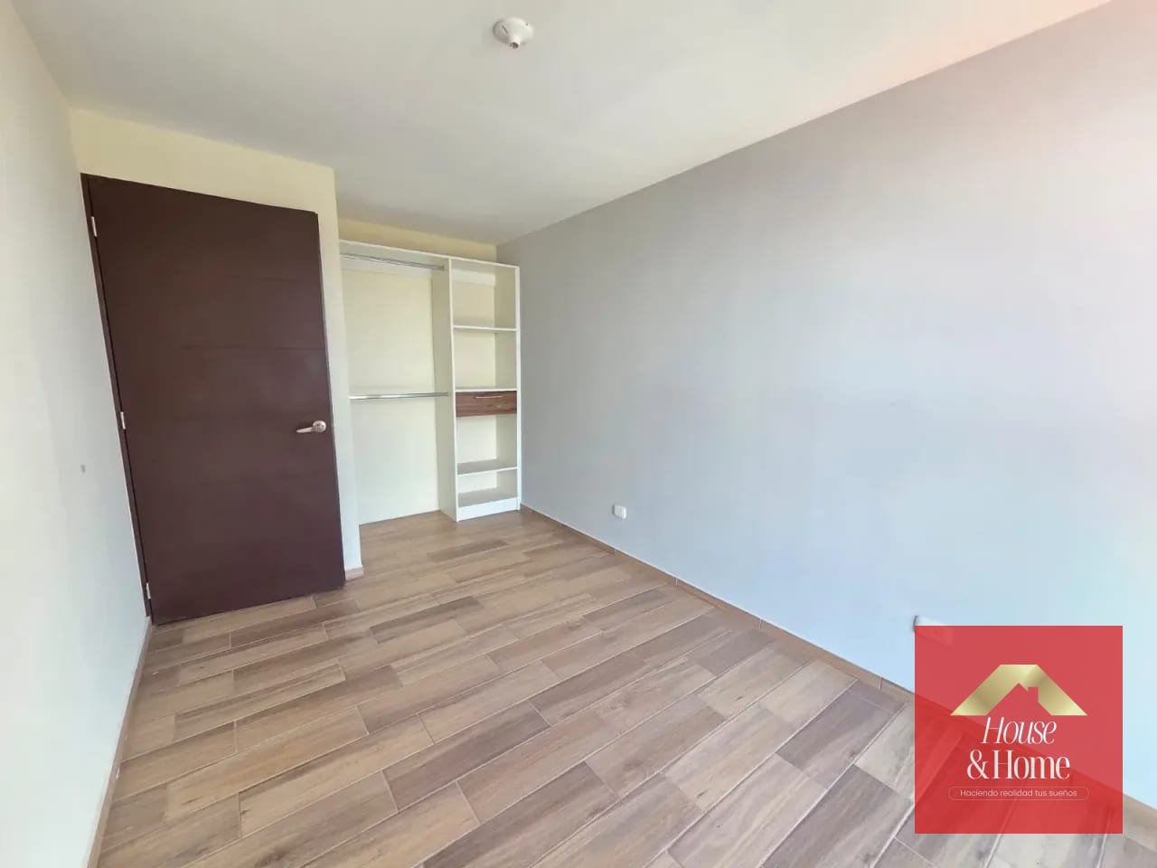 apartamento en venta zona 2 de Mixco — Apartamento en Venta en Torre Zentia, Zona 2 Mixco, Guatemala, Ciudad — foto 5 de 11