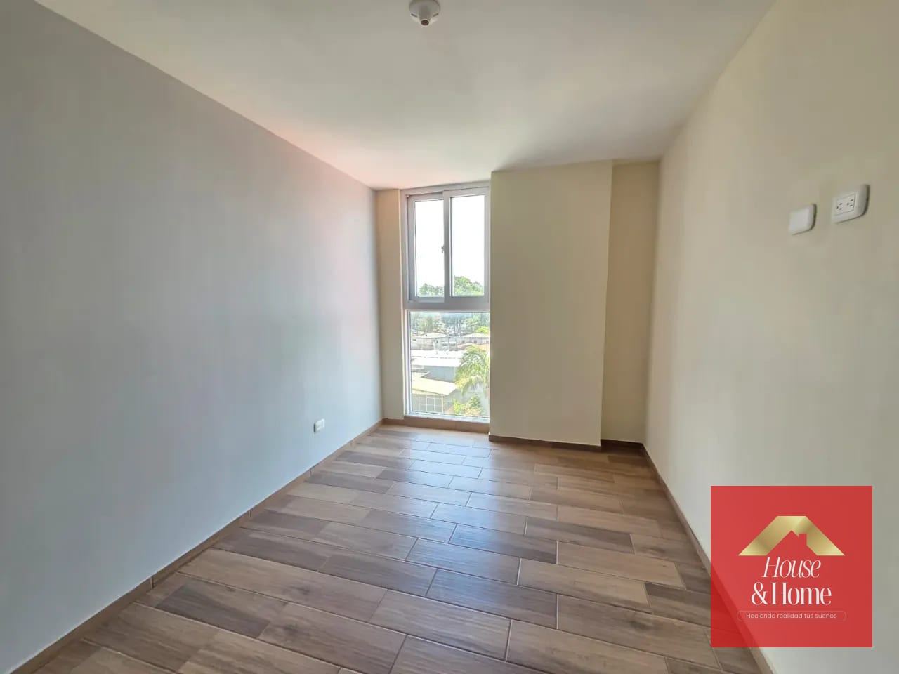apartamento en venta zona 2 de Mixco — Apartamento en Venta en Torre Zentia, Zona 2 Mixco, Guatemala, Ciudad — foto 6 de 11