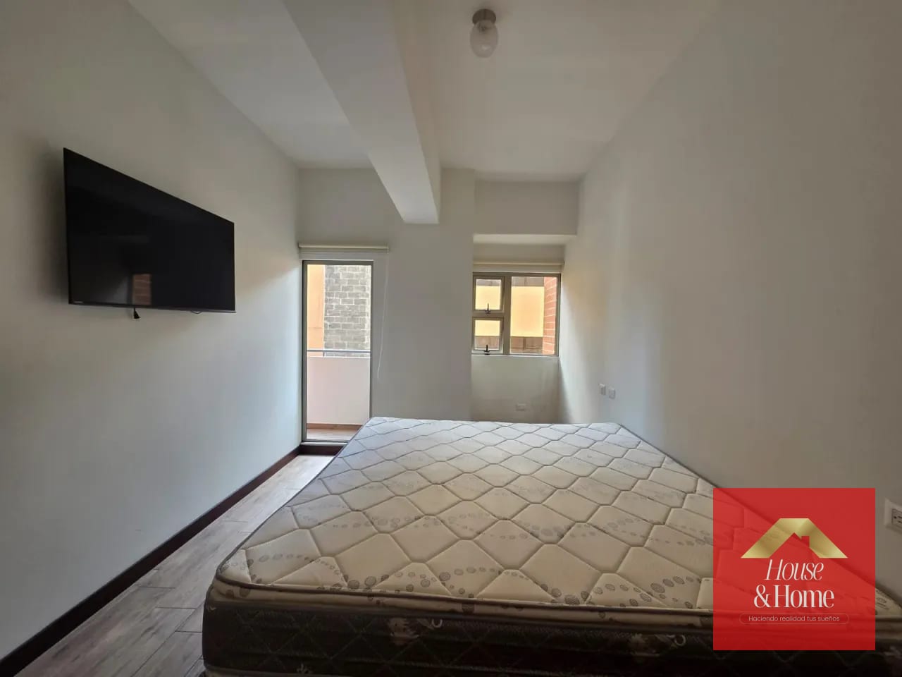 Apartamento amueblado en venta zona 10 — Apartamento en Venta en Casalini Diagonal 6, Zona 10, Guatemala, Ciudad — foto 9 de 17